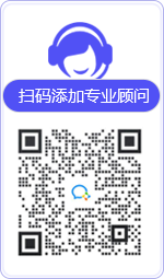 玛多律师在线咨询