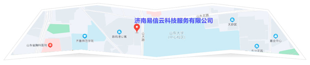 玛多律师在线咨询